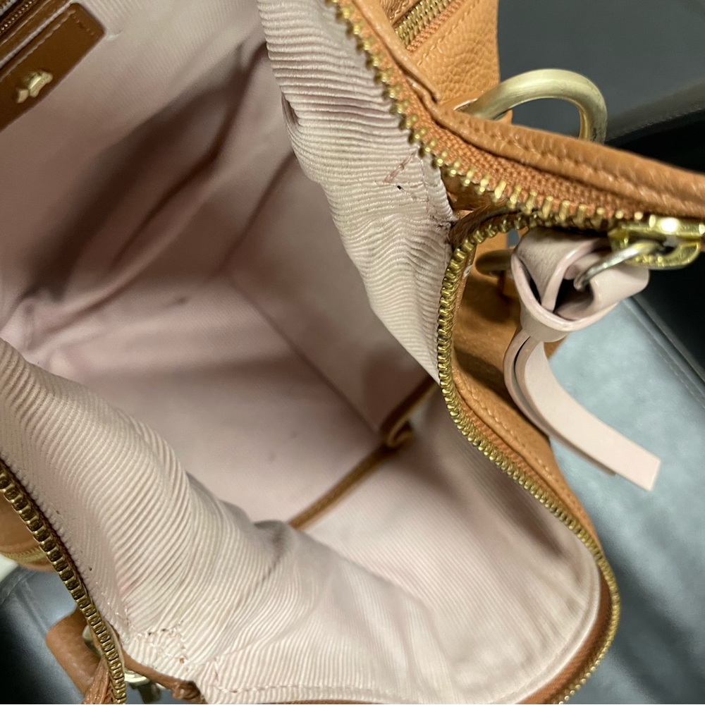 Radley London - Picture 3 of 7